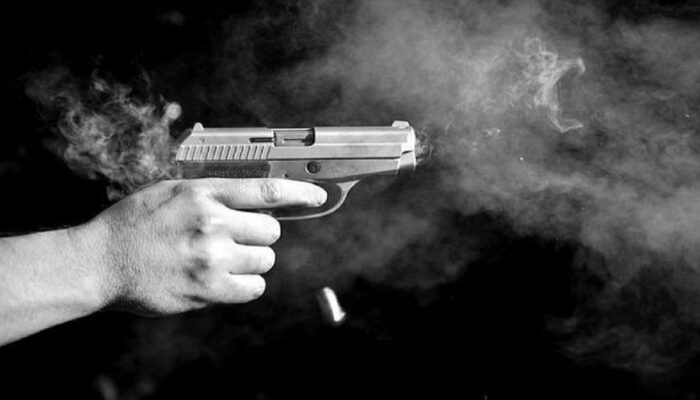 Insiden Peluru Nyasar di UNP, Kodam XX/Tuanku Imam Bonjol Lakukan Investigasi dan Tutup Area Latihan Tembak