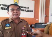 Pemko Pariaman Terapkan Sekolah 5 Hari per Minggu, Orangtua Siswa Tanggapi Positif