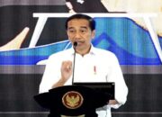 Baru 19 Juta UMKM Gabung Platform Digital, Jokowi Minta Startup Ikut Bantu
