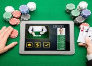 Belasan Oknum Komdigi jadi Tersangka Judi Online