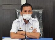 Pemko Padang Buka Seleksi Terbuka Kadis Dikbud dan Perdagangan