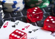 Bareskrim Polri Bongkar Jaringan Judi Online Internasional, Tiga Orang Ditangkap