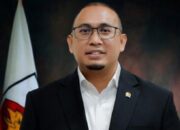 Andre Rosiade: Prabowo Adalah Tokoh Pemersatu Bangsa