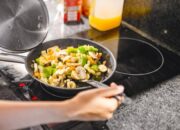 PLN Batalkan Program Kompor Listrik