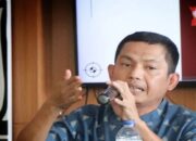 Jumlahnya Besar, KPU Sumbar Dorong Partisipasi Pemilih Pemula di Pemilu 2024