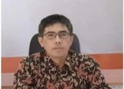 Bawaslu Agam Umumkan 48 Anggota Panwascam Pemilu 2024