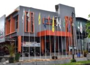 KPU Payakumbuh: 13 Parpol Telah Memenuhi Syarat