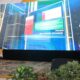 Kapolda Sumbar hadiri launching e Berpadu