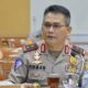 Kakorlantas Polri Irjen Firman Setyabudi