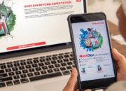 NextDev 2022 Digelar, Perkuat Fundamental Startup Digital