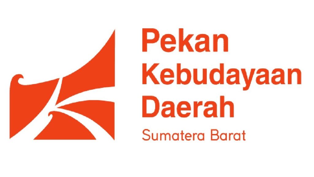 Pekan Kebudayaan Daerah (PKD) Sumbar 2022