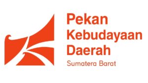 Pekan Kebudayaan Daerah (PKD) Sumbar 2022