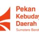 Pekan Kebudayaan Daerah (PKD) Sumbar 2022