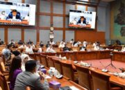 PSSI Optimis Naturalisasi Sandy dan Jordi Tuntas dalam Pekan Ini