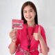 Kartu jaringan Smartfren Unlimited Nonstop