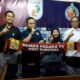 Sponsor mitra BUMN Semen Padang FC musim ini