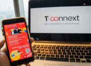 T-Connext Telkomsel, Hubungkan Startup dengan Pegiat Ekosistem Digital