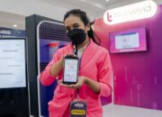 Tech in Asia Conference 2022, Buka Peluang Kebangkitan Ekonomi Digital