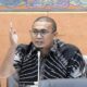 Anggota Komisi VI DPR RI dari Fraksi Gerindra Andre Rosiade. (IST)