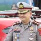 Dirlantas Polda Sumbar Kombes Pol Hilman Wijaya. (IST)