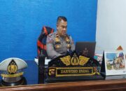 Berikut Jadwal dan Lokasi SIM Keliling di Padang Minggu Ini