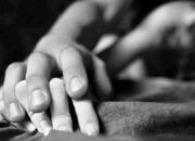 2 ASN di Pemprov Jateng Kepergok Polisi Mesum di ‘Mobil Goyang’