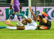 Taklukkan Curacao, Shin Tae-yong Sebut Pertahanan Timnas masih Perlu Evaluasi