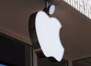 Pengguna Kehilangan Bitcoin Senilai Rp32,5 Miliar, Apple Digugat atas Dugaan Kelalaian