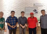 Kembangkan Destinasi Wisata Baru, Pemkab Agam bakal Bangun Taman Safari dan Kereta Gantung