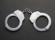 Pengedar Narkoba di Padang Dibekuk, Polisi Amankan Sabu dan Ganja