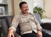 Pemkab Agam Latih UMKM di Banuhampu dan Sungaipua Pengolahan Aneka Sayur