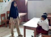 Kemendikdasmen Siapkan 150 Ribu Beasiswa untuk Guru Belum S1