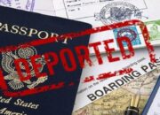 Imigrasi Agam Klarifikasi Kasus WNA di Payakumbuh, Sebut NA Bukan WNI