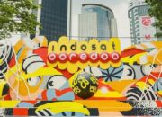 Indosat PHK Ratusan Karyawan, Pesangon Diberi hingga 75 Kali Lipat