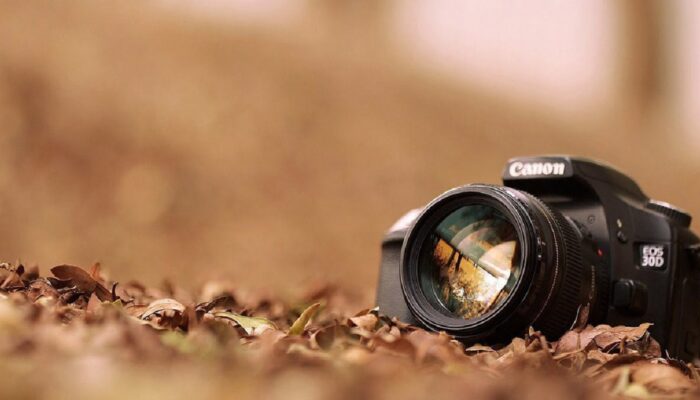 Kemnekraf Dorong Kolaborasi Fotografer dan Regulator Jaga Etika di Ruang Publik