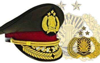 Hoegeng Awards untuk Apa Jika Oknum Polisi Sendiri Mencampakkan Keteladanan ke Comberan?