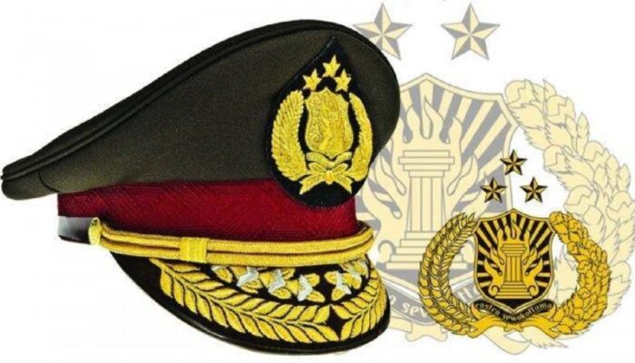 Hoegeng Awards untuk Apa Jika Oknum Polisi Sendiri Mencampakkan Keteladanan ke Comberan?