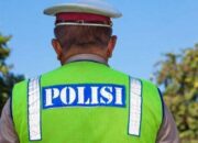 Main Narkoba hingga Lakukan Pembunuhan, Ini Daftar Polisi Dicopot hingga Dipecat