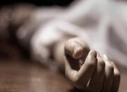 Merunut Kemelut Kematian Gadis asal Pariaman hingga Pembelaan Keluarga Mantan Kekasih