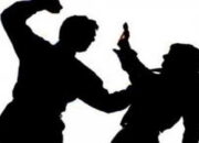 20 Prajurit Diperiksa terkait Kematian Prada Lucky, TNI: Salah Satunya Seorang Perwira