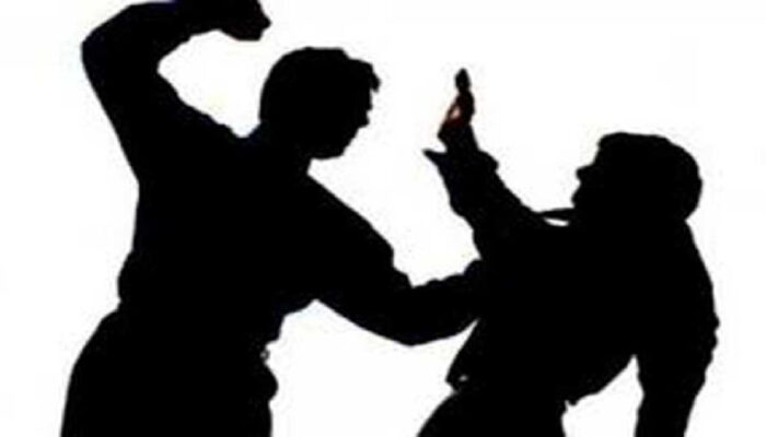 Kasus Kematian Prada Lucky: 16 Saksi Berpotensi jadi Tersangka