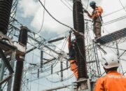 PLN Pastikan Tidak Ada Penghapusan Pelanggan Daya 450 VA