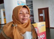 Pemko Pariaman Usulkan Poskesdes di Kelurahan Jalan Kereta Api jadi Puskesmas