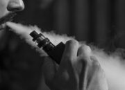 BNN RI: Vape jadi Media Baru Penyalahgunaan Narkotika