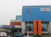 Nasabah Keluhkan Pemotongan Pulsa setiap Transaksi, Bank Nagari: Tak Berkenan, Bisa Dinonaktifkan