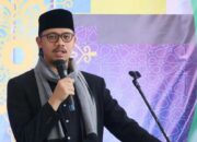 Pemko Bukittinggi Bangun dan Rehab Sekolah serta Bayarkan Uang Komite di 2025