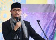 Erman Safar Gelar Lomba Video Kreatif Sahur Ramadan, Ini Besaran Hadiahnya