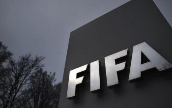 FIFA