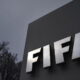 FIFA