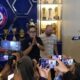Gilang Juragan99 mundur dari Arema FC